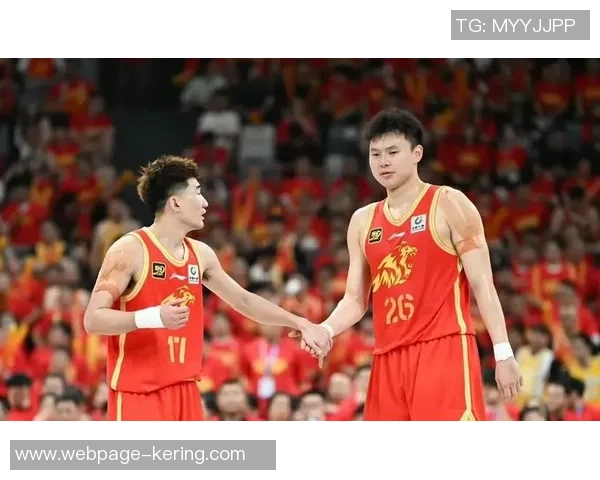 19年北京首钢与辽宁队激战回顾：巅峰对决的精彩瞬间与战术分析