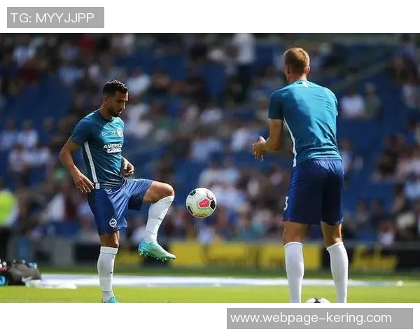 布莱克本与伯恩利激战在即谁能在这场对决中笑到最后