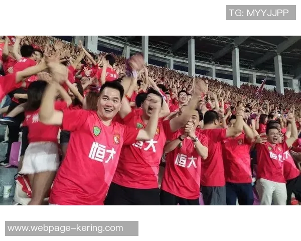 广东恒大迎战大邱FC力争亚冠小组赛首胜全力以赴