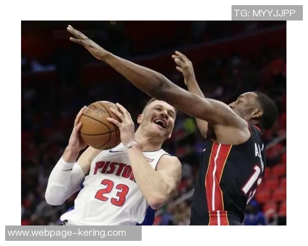 张兆旭：从篮球新星到职业生涯巅峰的奋斗历程与人生启示