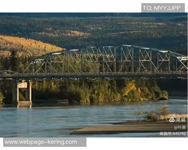 急流与温哥华数据分析对比研究揭示城市发展潜力与挑战