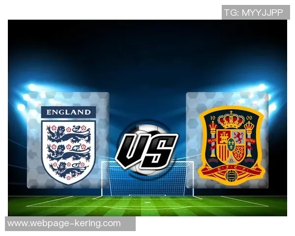 意大利U21对决英格兰U21青春对抗赛激战正酣