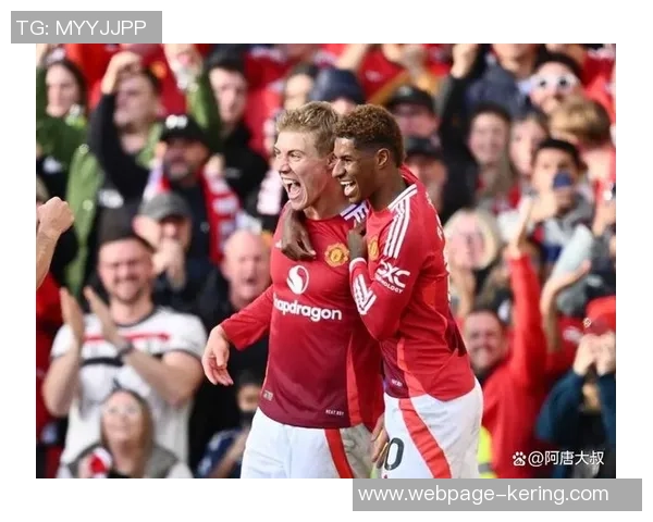 拜仁慕尼黑元老队与曼联元老队的经典对决重燃足球激情