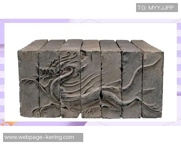 探索奥蓬达的魅力与历史深度，揭示其在当代文化中的独特地位与影响