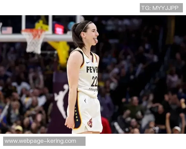 文班亚马新秀赛季表现惊艳场均数据引领联盟期待未来成就