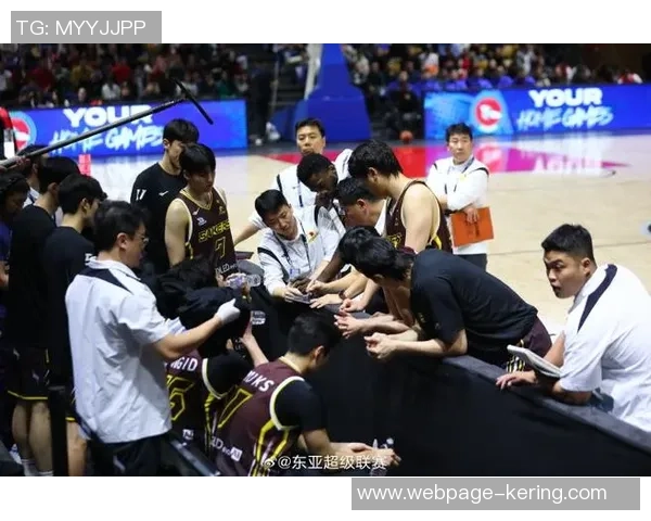 昌原猎隼迎战安阳球队全力以赴争夺胜利的精彩对决