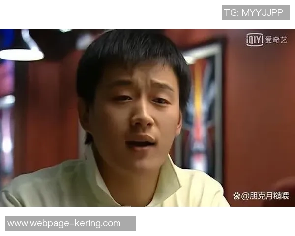 朱旭航的成长之路：从平凡少年到卓越领袖的奋斗历程与人生启示