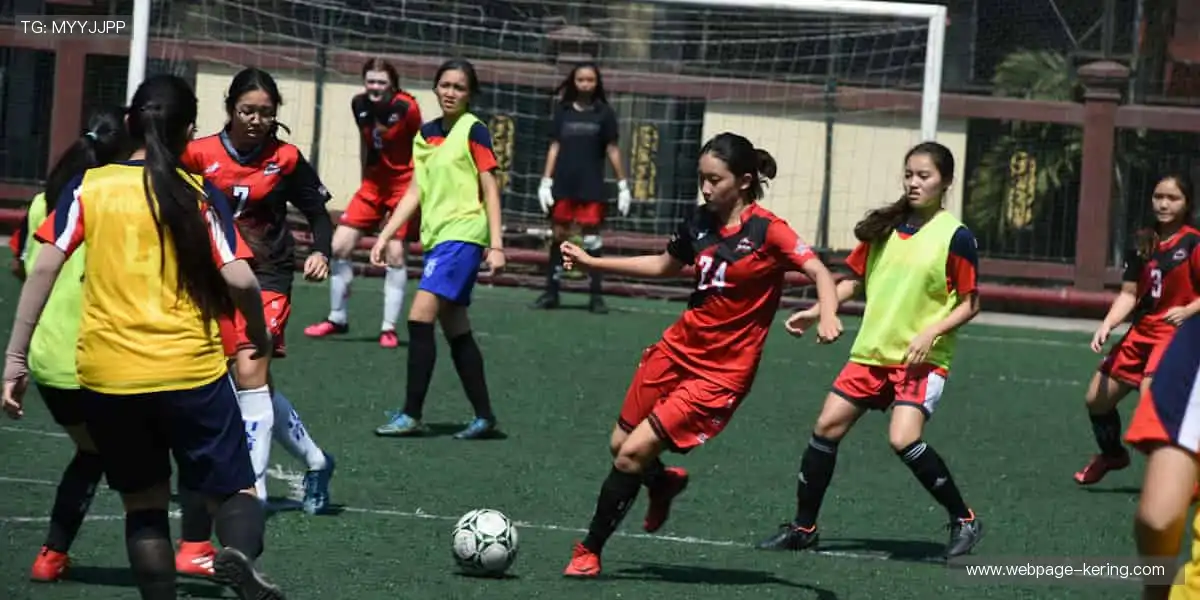 📱高清直播，随时点燃你的热爱！🎥