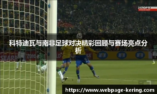 开云app