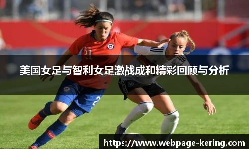 开云官网