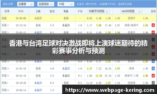开云app