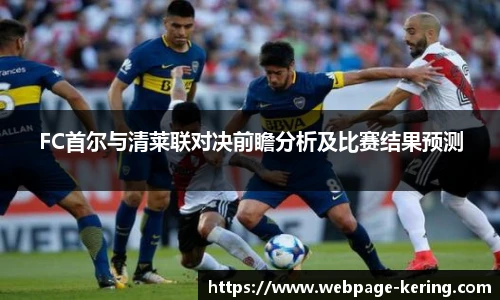 开云官网
