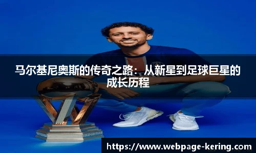 开云