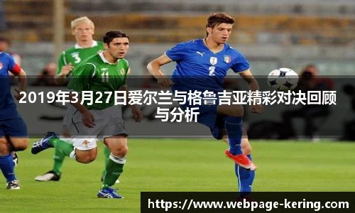 开云官网