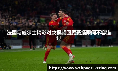 开云app