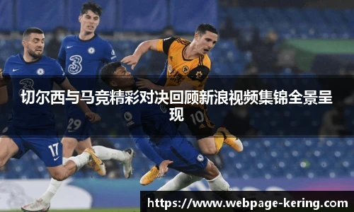 开云官网