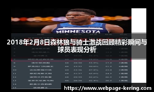 开云