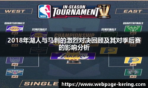 开云